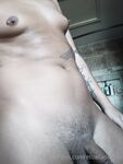 Amateur Photo - Elizacaseyxxx Photo - Amateur Elizacaseyxxx Photos Onlyfans Leaked Photos