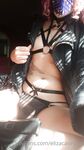 Amateur Photo - Elizacaseyxxx Photo - Amateur Elizacaseyxxx Photos Onlyfans Leaked Photos