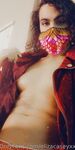 Amateur Photo - Elizacaseyxxx Photo - Amateur Elizacaseyxxx Photos Onlyfans Leaked Photos