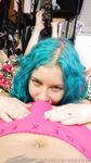Amateur Photo - Elizacaseyxxx Photo - Amateur Elizacaseyxxx Photos Onlyfans Leaked Photos