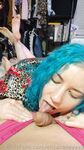 Amateur Photo - Elizacaseyxxx Photo - Amateur Elizacaseyxxx Photos Onlyfans Leaked Photos