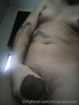 Amateur Photo - Elizacaseyxxx Photo - Amateur Elizacaseyxxx Photos Onlyfans Leaked Photos