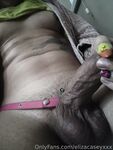 Amateur Photo - Elizacaseyxxx Photo - Amateur Elizacaseyxxx Photos Onlyfans Leaked Photos