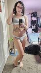 Amateur Photo - Elizacaseyxxx Photo - Amateur Elizacaseyxxx Photos Onlyfans Leaked Photos
