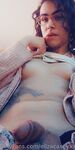 Amateur Photo - Elizacaseyxxx Photo - Amateur Elizacaseyxxx Photos Onlyfans Leaked Photos