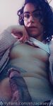 Amateur Photo - Elizacaseyxxx Photo - Amateur Elizacaseyxxx Photos Onlyfans Leaked Photos