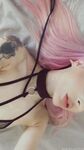 Amateur Photo - Elxharrison Photo - Elxharrison Amateur Photos Onlyfans Leaked Photos