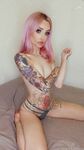 Amateur Photo - Elxharrison Photo - Elxharrison Amateur Photos Onlyfans Leaked Photos