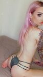 Amateur Photo - Elxharrison Photo - Elxharrison Amateur Photos Onlyfans Leaked Photos