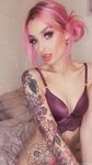 Amateur Photo - Elxharrison Photo - Elxharrison Amateur Photos Onlyfans Leaked Photos