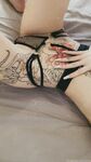 Amateur Photo - Elxharrison Photo - Elxharrison Amateur Photos Onlyfans Leaked Photos