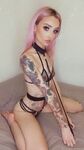 Amateur Photo - Elxharrison Photo - Elxharrison Amateur Photos Onlyfans Leaked Photos