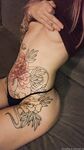 Amateur Photo - Elxharrison Photo - Elxharrison Amateur Photos Onlyfans Leaked Photos