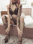 Amateur Photo - Elxharrison Photo - Elxharrison Amateur Photos Onlyfans Leaked Photos