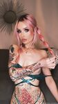 Amateur Photo - Elxharrison Photo - Elxharrison Amateur Photos Onlyfans Leaked Photos