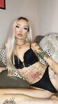 Amateur Photo - Elxharrison Photo - Elxharrison Amateur Photos Onlyfans Leaked Photos