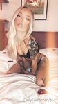 Amateur Photo - Elxharrison Photo - Elxharrison Amateur Photos Onlyfans Leaked Photos