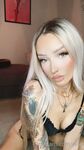 Amateur Photo - Elxharrison Photo - Elxharrison Amateur Photos Onlyfans Leaked Photos