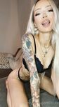Amateur Photo - Elxharrison Photo - Elxharrison Amateur Photos Onlyfans Leaked Photos