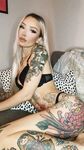Amateur Photo - Elxharrison Photo - Elxharrison Amateur Photos Onlyfans Leaked Photos