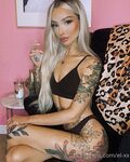 Amateur Photo - Elxharrison Photo - Elxharrison Amateur Photos Onlyfans Leaked Photos