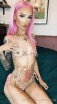 Amateur Photo - Elxharrison Photo - Elxharrison Amateur Photos Onlyfans Leaked Photos