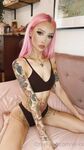 Amateur Photo - Elxharrison Photo - Elxharrison Amateur Photos Onlyfans Leaked Photos