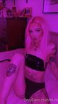Amateur Photo - Elxharrison Photo - Elxharrison Amateur Photos Onlyfans Leaked Photos