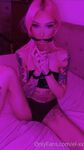 Amateur Photo - Elxharrison Photo - Elxharrison Amateur Photos Onlyfans Leaked Photos