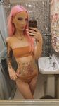 Amateur Photo - Elxharrison Photo - Elxharrison Amateur Photos Onlyfans Leaked Photos