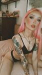 Amateur Photo - Elxharrison Photo - Elxharrison Amateur Photos Onlyfans Leaked Photos