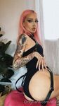 Amateur Photo - Elxharrison Photo - Elxharrison Amateur Photos Onlyfans Leaked Photos