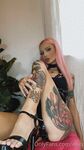 Amateur Photo - Elxharrison Photo - Elxharrison Amateur Photos Onlyfans Leaked Photos