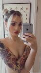 Amateur Photo - Elxharrison Photo - Elxharrison Amateur Photos Onlyfans Leaked Photos