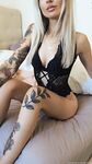 Amateur Photo - Elxharrison Photo - Elxharrison Amateur Photos Onlyfans Leaked Photos
