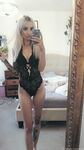Amateur Photo - Elxharrison Photo - Elxharrison Amateur Photos Onlyfans Leaked Photos