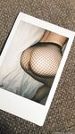 Amateur Photo - Elxharrison Photo - Elxharrison Amateur Photos Onlyfans Leaked Photos