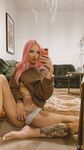 Amateur Photo - Elxharrison Photo - Elxharrison Amateur Photos Onlyfans Leaked Photos