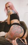 Amateur Photo - Elxharrison Photo - Elxharrison Amateur Photos Onlyfans Leaked Photos