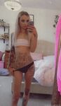Amateur Photo - Elxharrison Photo - Elxharrison Amateur Photos Onlyfans Leaked Photos