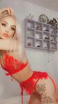 Amateur Photo - Elxharrison Photo - Elxharrison Amateur Photos Onlyfans Leaked Photos
