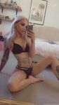 Amateur Photo - Elxharrison Photo - Elxharrison Amateur Photos Onlyfans Leaked Photos