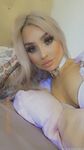 Amateur Photo - Elxharrison Photo - Elxharrison Amateur Photos Onlyfans Leaked Photos