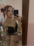 Amateur Photo - Elxharrison Photo - Elxharrison Amateur Photos Onlyfans Leaked Photos