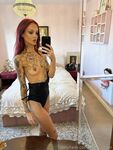 Amateur Photo - Elxharrison Photo - Elxharrison Amateur Photos Onlyfans Leaked Photos