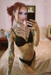 Amateur Photo - Elxharrison Photo - Elxharrison Amateur Photos Onlyfans Leaked Photos