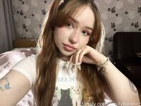 Amateur Photo - Emilybennet Photo - Emilybennet Amateur Photos Onlyfans Leaked Photos