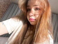 Amateur Photo - Emilybennet Photo - Emilybennet Amateur Photos Onlyfans Leaked Photos