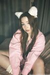 Amateur Photo - Emilybennet Photo - Emilybennet Amateur Photos Onlyfans Leaked Photos