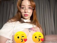 Amateur Photo - Emilybennet Photo - Emilybennet Amateur Photos Onlyfans Leaked Photos